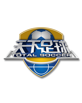蒙古王那顺格日勒重拳击倒对手，散打王对决显威